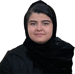 تارا غفاری